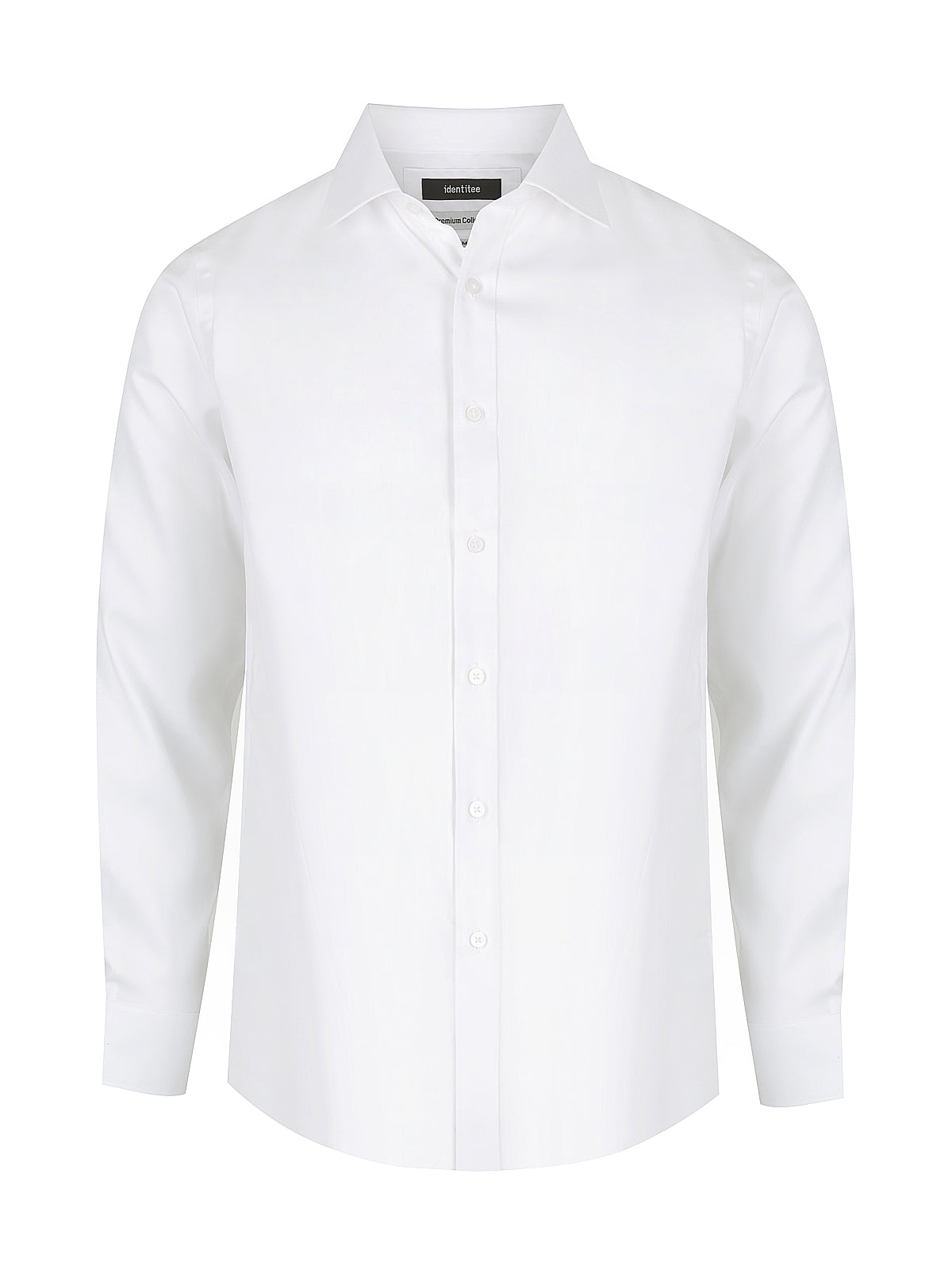 Identitee Mens Kingston (W78)