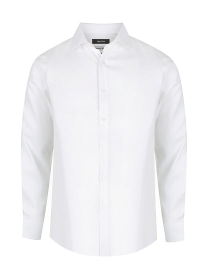 Identitee Mens Kingston (W78)
