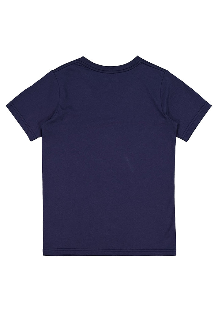 GoodMates Youth Basis Short Sleeve Tee (X1001Y)