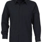 Identitee Mens Aston Long Sleeve (W12)