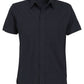 Identitee Mens Aston Short Sleeve (W13)