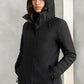 Biz Collection Womens Eclipse Jacket (J132L)