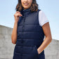 Biz Collection Womens Alpine Jacket-(J211L)