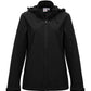 Biz Collection Womens Atlas Jacket (J502L)