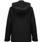 Biz Collection Womens Atlas Jacket (J502L)