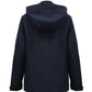 Biz Collection Womens Atlas Jacket (J502L)