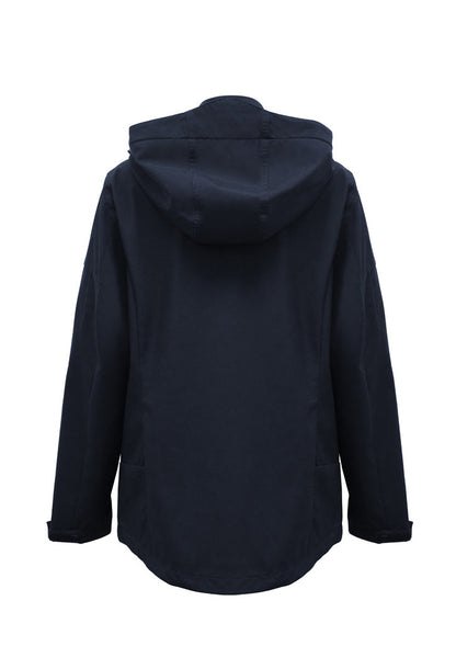 Biz Collection Womens Atlas Jacket (J502L)