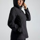 Biz Collection Womens Atlas Jacket (J502L)