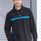 Biz Collection Unisex Charger Jacket (J510M)