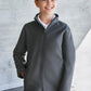 Biz Collection Kids Apex Jacket (J740K)