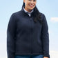 Biz Collection Womens Apex Jacket (J740L)