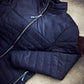 Biz Collection Zippies-(J744)