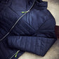 Biz Collection Zippies (J744)