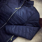 Biz Collection Zippies (J744)