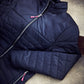 Biz Collection Zippies (J744)