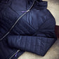 Biz Collection Zippies (J744)