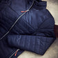 Biz Collection Zippies (J744)