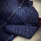 Biz Collection Zippies (J744)