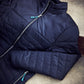 Biz Collection Zippies (J744)