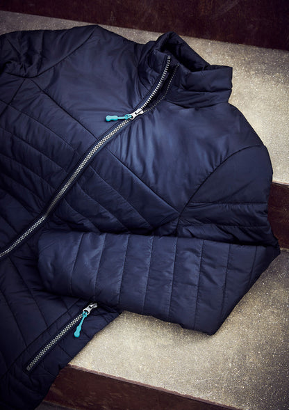 Biz Collection Zippies (J744)