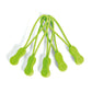 Biz Collection Zippies-(J744)