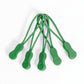 Biz Collection Zippies-(J744)