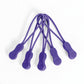 Biz Collection Zippies-(J744)