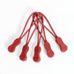 Biz Collection Zippies-(J744)