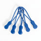 Biz Collection Zippies-(J744)