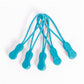 Biz Collection Zippies-(J744)