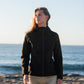 Identitee Ladies Kepler (CL12)