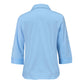 Biz Collection Womens Metro 3/4 Sleeve Shirt (LB7300)