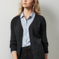 Biz Collection Womens Milano Cardigan (LC417L)