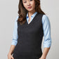 Biz Collection Womens Milano Vest (LV619L)
