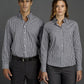 Identitee Mens Miller Long Sleeve (W44)