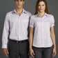 Identitee Mens Sussex Long Sleeve (W37)