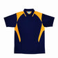 Bocini Kid's Active Polo-(CP1216)