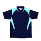 Bocini Kid's Active Polo-(CP1216)
