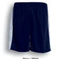 Bocini Kids Panel Shorts-(CK628)