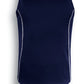 Bocini Ladies Stitch Essential Singlet-(CT0927)