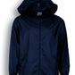 Bocini Kids Yachtsman's Jacket-(CJ0441)