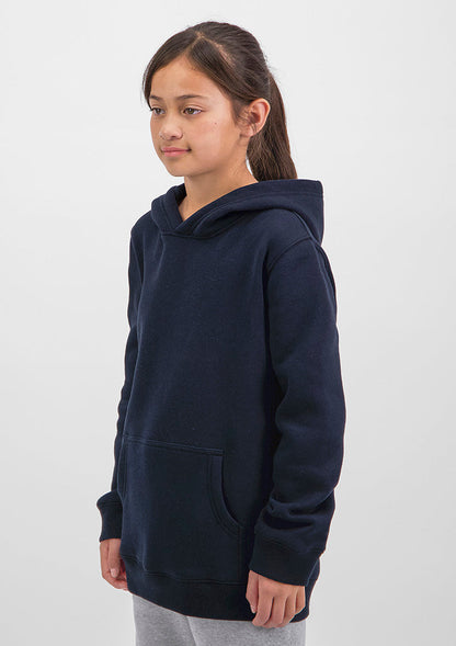 GoodMates Kids Basis Hoodie (X1003K)