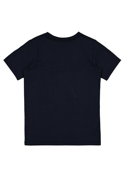 GoodMates Kids Basis Short Sleeve Tee (X1001K)