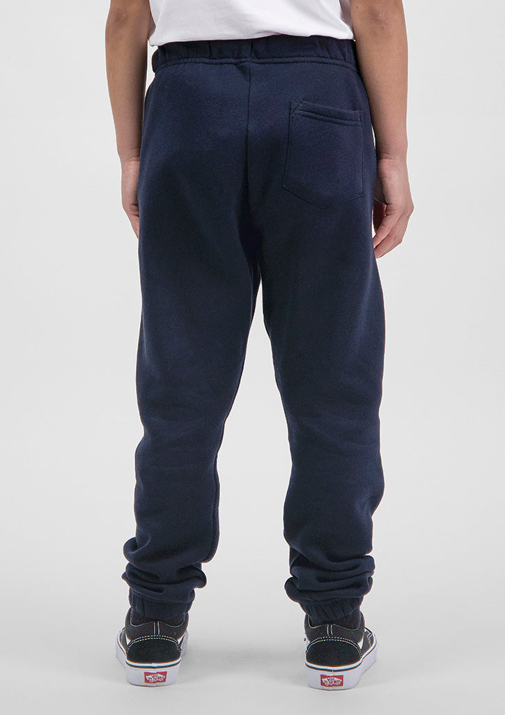 GoodMates Kids Basis Track Pant (X1004K)
