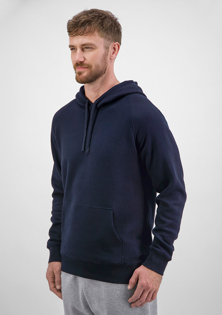 GoodMates Mens Basis Hoodie (X1003M)