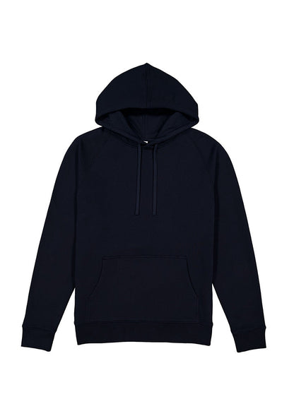 GoodMates Mens Basis Hoodie (X1003M)