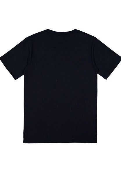 GoodMates Mens Basis Short Sleeve Tee(X1001M)