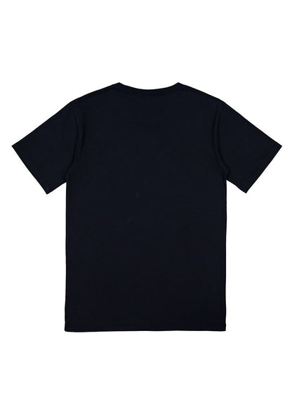 GoodMates Mens Basis Short Sleeve Tee(X1001M)
