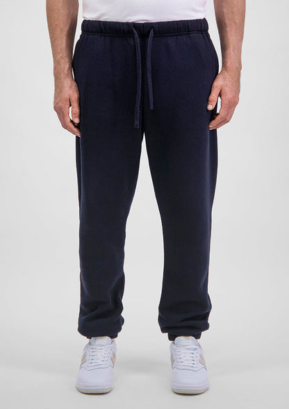 GoodMates  Mens Basis Track Pant (X1004M)