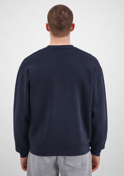 GoodMates Mens Everyday Crew Sweatshirt (X2007M)